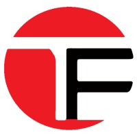 Techfusion logo, Techfusion contact details