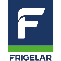 Frigelar S/A logo, Frigelar S/A contact details