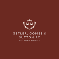 Getler, Gomes & Sutton PC logo, Getler, Gomes & Sutton PC contact details