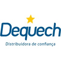 Distribuidora de Alimentos Dequech LTDA logo, Distribuidora de Alimentos Dequech LTDA contact details