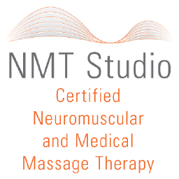 The Neuromuscular Studio, LLC logo, The Neuromuscular Studio, LLC contact details