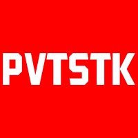 PVTSTK Plano logo, PVTSTK Plano contact details