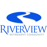 Riverview Retirement Home logo, Riverview Retirement Home contact details