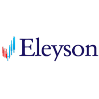 Eleyson logo, Eleyson contact details