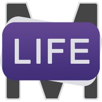 Member.Life logo, Member.Life contact details