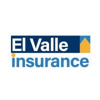 El Valle Insurance Agency, Inc. logo, El Valle Insurance Agency, Inc. contact details