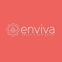 ENVIVA Consultoria em Saúde e Nutrição logo, ENVIVA Consultoria em Saúde e Nutrição contact details