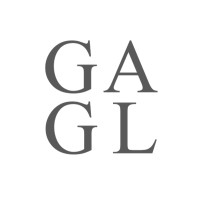 GAEA Global LLC logo, GAEA Global LLC contact details