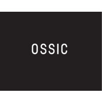 OSSIC logo, OSSIC contact details