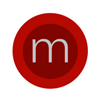 mMASSmedia logo, mMASSmedia contact details