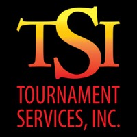 Tournament Services, Inc. logo, Tournament Services, Inc. contact details