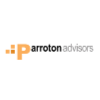 Parroton Advisors logo, Parroton Advisors contact details