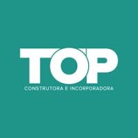 TOP CONSTRUTORA E INCORPORADORA logo, TOP CONSTRUTORA E INCORPORADORA contact details