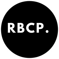 Revista Brasileira de Ciência Política logo, Revista Brasileira de Ciência Política contact details