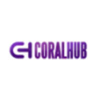 Coral Hub Limited (formerly Vishal Information Technologies Limited) logo, Coral Hub Limited (formerly Vishal Information Technologies Limited) contact details