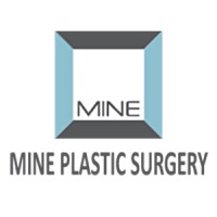 MINE Plastic Surgery Clinic logo, MINE Plastic Surgery Clinic contact details