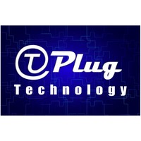 TPlugTechnology logo, TPlugTechnology contact details