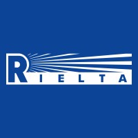 RIELTA logo, RIELTA contact details