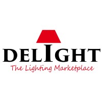 Delight OptoElectronics Private Limited logo, Delight OptoElectronics Private Limited contact details