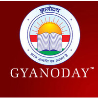 Gyanoday logo, Gyanoday contact details