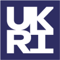 UK Research and Innovation China logo, UK Research and Innovation China contact details