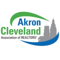 Akron Cleveland Association of REALTORSÂ® logo, Akron Cleveland Association of REALTORSÂ® contact details