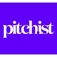 Pitchist logo, Pitchist contact details