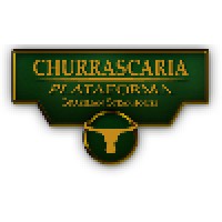 Churrascaria Plataforma logo, Churrascaria Plataforma contact details