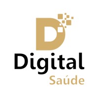 Digital Saúde logo, Digital Saúde contact details