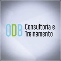 ODB consultoria e treinamento logo, ODB consultoria e treinamento contact details