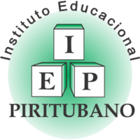 Instituto logo, Instituto contact details