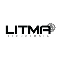 Litma Tecnologia logo, Litma Tecnologia contact details