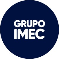 Grupo Imec logo, Grupo Imec contact details