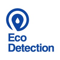 Eco Detection PTY LTD logo, Eco Detection PTY LTD contact details