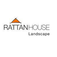 Rattan House Landscape logo, Rattan House Landscape contact details