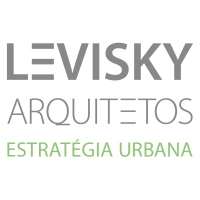 LEVISKY Arquitetos | Estratégia Urbana logo, LEVISKY Arquitetos | Estratégia Urbana contact details