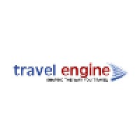 Travel Engine Network Pvt Ltd logo, Travel Engine Network Pvt Ltd contact details