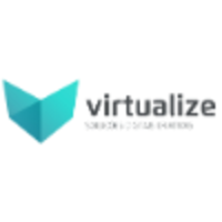 Virtualize Soluções Digital Criativas logo, Virtualize Soluções Digital Criativas contact details