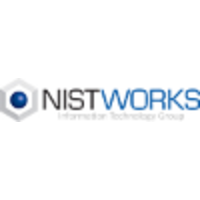 Nistworks Technology Group logo, Nistworks Technology Group contact details