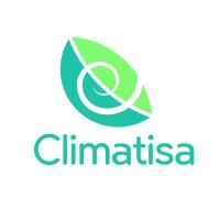 Climatisa logo, Climatisa contact details