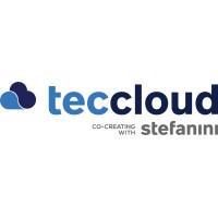 TecCloud Serviços de Tecnologia AHU S/A logo, TecCloud Serviços de Tecnologia AHU S/A contact details