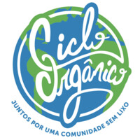 Ciclo Orgânico compostagem logo, Ciclo Orgânico compostagem contact details