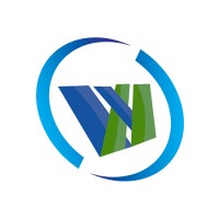 Webtractions logo, Webtractions contact details