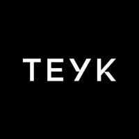 Teyk logo, Teyk contact details