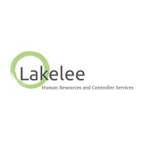 Lakelee HR & Controller Services logo, Lakelee HR & Controller Services contact details