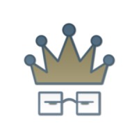 Browser Kings logo, Browser Kings contact details