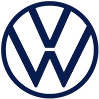 Alto Volkswagen North Shore logo, Alto Volkswagen North Shore contact details