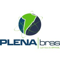 Plenabras logo, Plenabras contact details