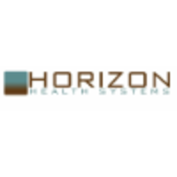 Horizon Health Systems logo, Horizon Health Systems contact details