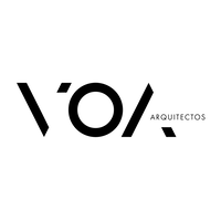 VOA Arquitectos logo, VOA Arquitectos contact details